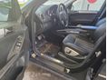 MERCEDES-BENZ ML 320 2006/4 - 12