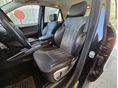 MERCEDES-BENZ ML 320 2006/4 - 13