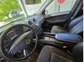 MERCEDES-BENZ ML 320 2006/4 - 14