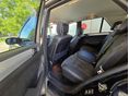 MERCEDES-BENZ ML 320 2006/4 - 15