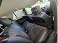 MERCEDES-BENZ ML 320 2006/4 - 16