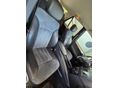 MERCEDES-BENZ ML 320 2006/4 - 17
