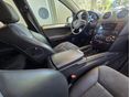 MERCEDES-BENZ ML 320 2006/4 - 18