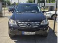 MERCEDES-BENZ ML 320 2006/4 - 2