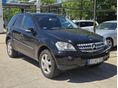MERCEDES-BENZ ML 320 2006/4 - 1