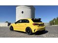 MERCEDES-BENZ A 35 AMG 2019 - 3