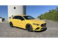 MERCEDES-BENZ A 35 AMG 2019 - 4