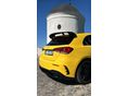 MERCEDES-BENZ A 35 AMG 2019 - 5