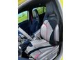 MERCEDES-BENZ A 35 AMG 2019 - 11