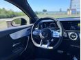 MERCEDES-BENZ A 35 AMG 2019 - 12