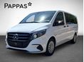 MERCEDES-BENZ VITO 2026/1 - 1
