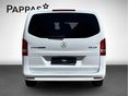MERCEDES-BENZ VITO 2026/1 - 2