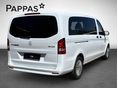 MERCEDES-BENZ VITO 2026/1 - 3