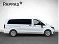 MERCEDES-BENZ VITO 2026/1 - 4