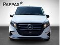 MERCEDES-BENZ VITO 2026/1 - 5