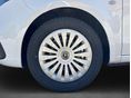 MERCEDES-BENZ VITO 2026/1 - 6