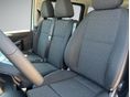 MERCEDES-BENZ VITO 2026/1 - 7
