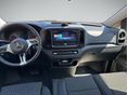 MERCEDES-BENZ VITO 2026/1 - 8