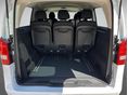 MERCEDES-BENZ VITO 2026/1 - 9