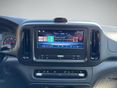 MERCEDES-BENZ VITO 2026/1 - 10