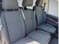 MERCEDES-BENZ VITO 2026/1 - 11