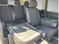 MERCEDES-BENZ VITO 2026/1 - 12