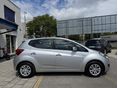 HYUNDAI IX20 2017/6 - 5