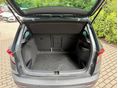 SKODA KAROQ 2022/4 - 7