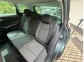 SKODA KAROQ 2022/4 - 6