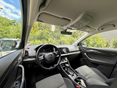 SKODA KAROQ 2022/4 - 5