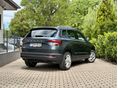 SKODA KAROQ 2022/4 - 3