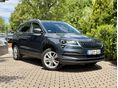 SKODA KAROQ 2022/4 - 2