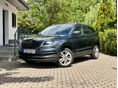 SKODA KAROQ 2022/4 - 1