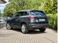 SKODA KAROQ 2022/4 - 4