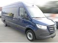 MERCEDES-BENZ SPRINTER 2022/1 - 1