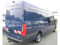MERCEDES-BENZ SPRINTER 2022/1 - 3