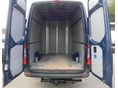MERCEDES-BENZ SPRINTER 2022/1 - 7
