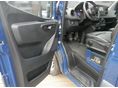 MERCEDES-BENZ SPRINTER 2022/1 - 8