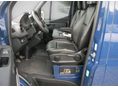 MERCEDES-BENZ SPRINTER 2022/1 - 9