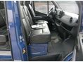 MERCEDES-BENZ SPRINTER 2022/1 - 10