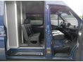 MERCEDES-BENZ SPRINTER 2022/1 - 11