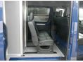 MERCEDES-BENZ SPRINTER 2022/1 - 12