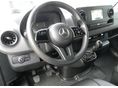 MERCEDES-BENZ SPRINTER 2022/1 - 13