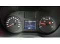MERCEDES-BENZ SPRINTER 2022/1 - 14