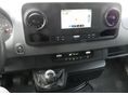 MERCEDES-BENZ SPRINTER 2022/1 - 15