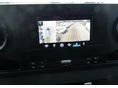 MERCEDES-BENZ SPRINTER 2022/1 - 16
