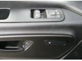 MERCEDES-BENZ SPRINTER 2022/1 - 17