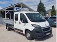 PEUGEOT BOXER 2019/9 - 1