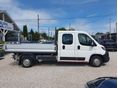 PEUGEOT BOXER 2019/9 - 2