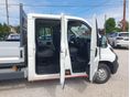 PEUGEOT BOXER 2019/9 - 3